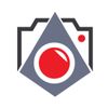 RedDot