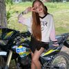propavshiy_jerky