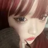 kai_5974