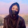 ayesha.shehzadi148