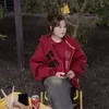 .bichsadboy266