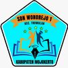 SDN Wonorejo 1