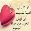 user1932226237410