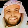 amineradjaa02