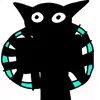 mundo.de.gatoman