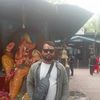 kumar.sundas41