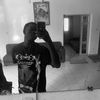 moussa.diop597