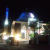 pepen.suparman.su