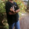shweyiwin2075