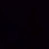 elaaa._88