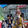 rajchaudhar337