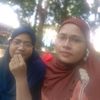 chit.min.paing08