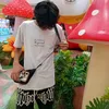 khairil.shin