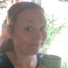 byminnah