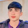 usman.jarah