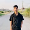 king.mard230