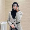 dindasaputri083