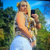 faira_luna2