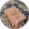 bodo_hosam6