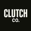 clutch.co1