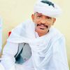 ald_wadri130