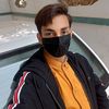 husnain.chaudhary8