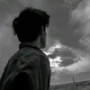 sjlolotuletjllo