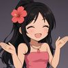 roblox_hira22