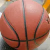 lino_04