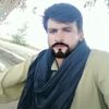user110254449