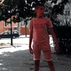 stefan.atanssov