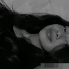 carla.dione7