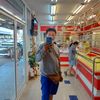 pairat.srionnim