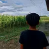 joshua.galingan1