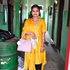 subashdipa5