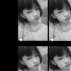 suphthin.nuanchan