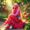 hafsa.twaha4