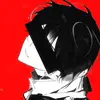 ra_ya0005