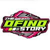 ofinstory