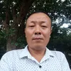 tuangiadung3