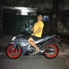 lastkey24
