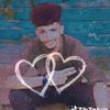 user3344298191193