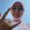 1musayeeva