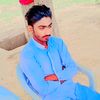 allah.ditta27489