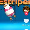 dima_p469
