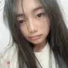 _wixs.tnahs