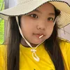 nguynth1042