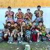 irawan__sad__boy