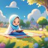 ifa.binti.alhadi