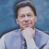 king.gujjar.05